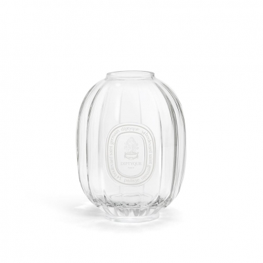 diptyquediptyque 室內擴香擺件