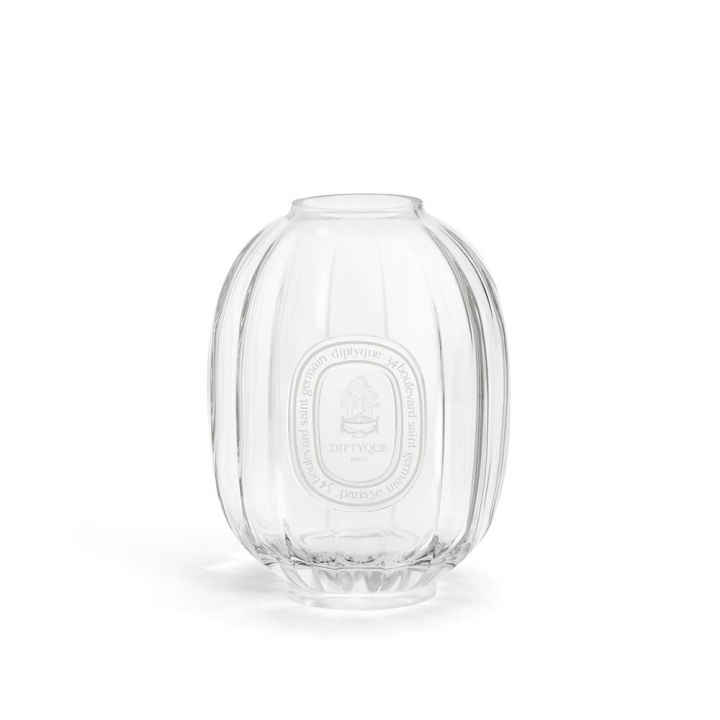 Home Fragrance Diffuser-100 ml室內擴香擺件