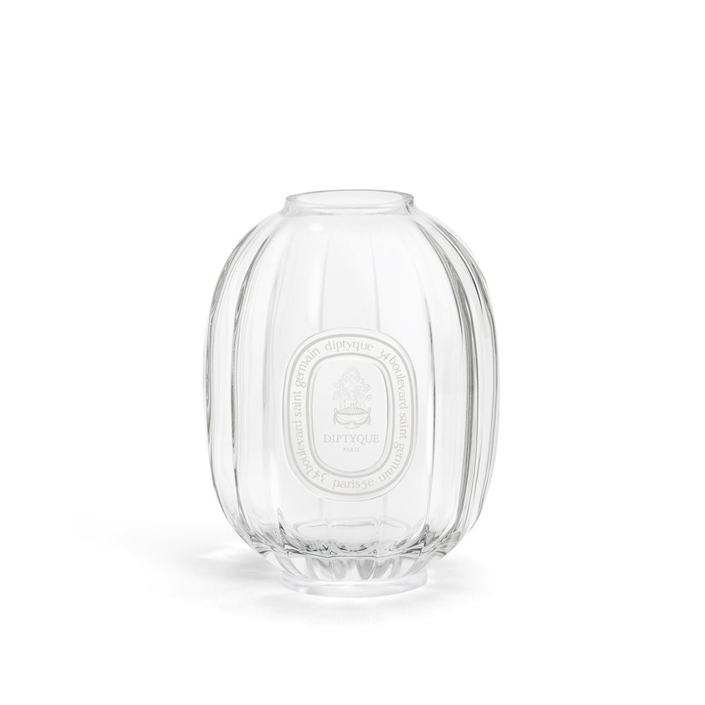 diptyque 室內擴香擺件