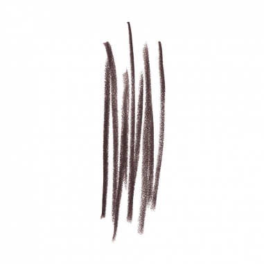 LONG-WEAR BROW PENCIL-WARM BROWN超防水斜角眉筆