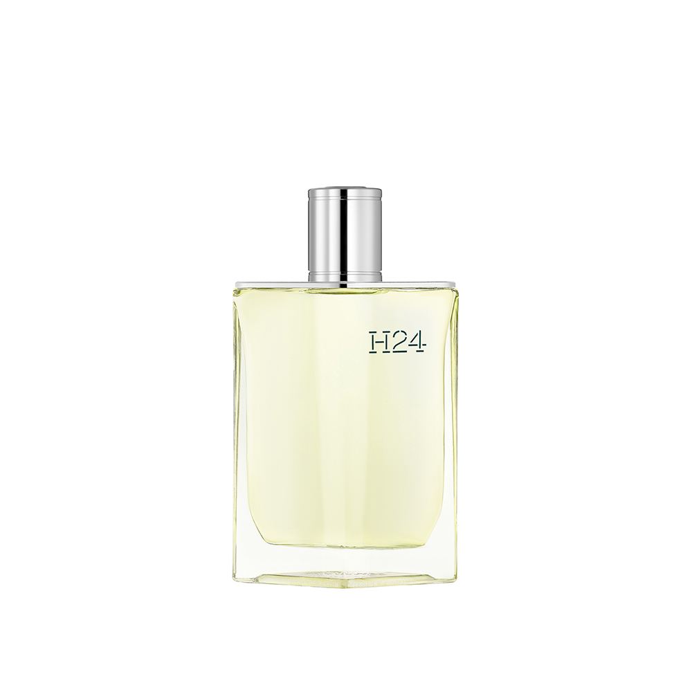 HERMÈS H24淡香水