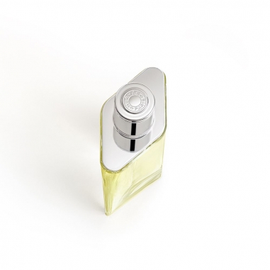 H24, Eau de toiletteH24淡香水