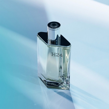 H24, Eau de toiletteH24淡香水