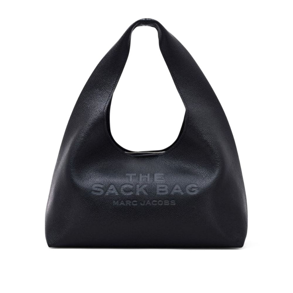 Marc Jacobs SACK手提包