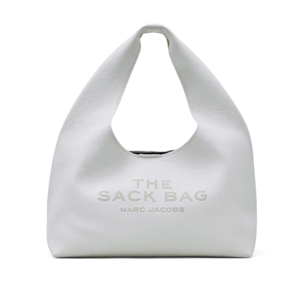 Marc Jacobs SACK手提包