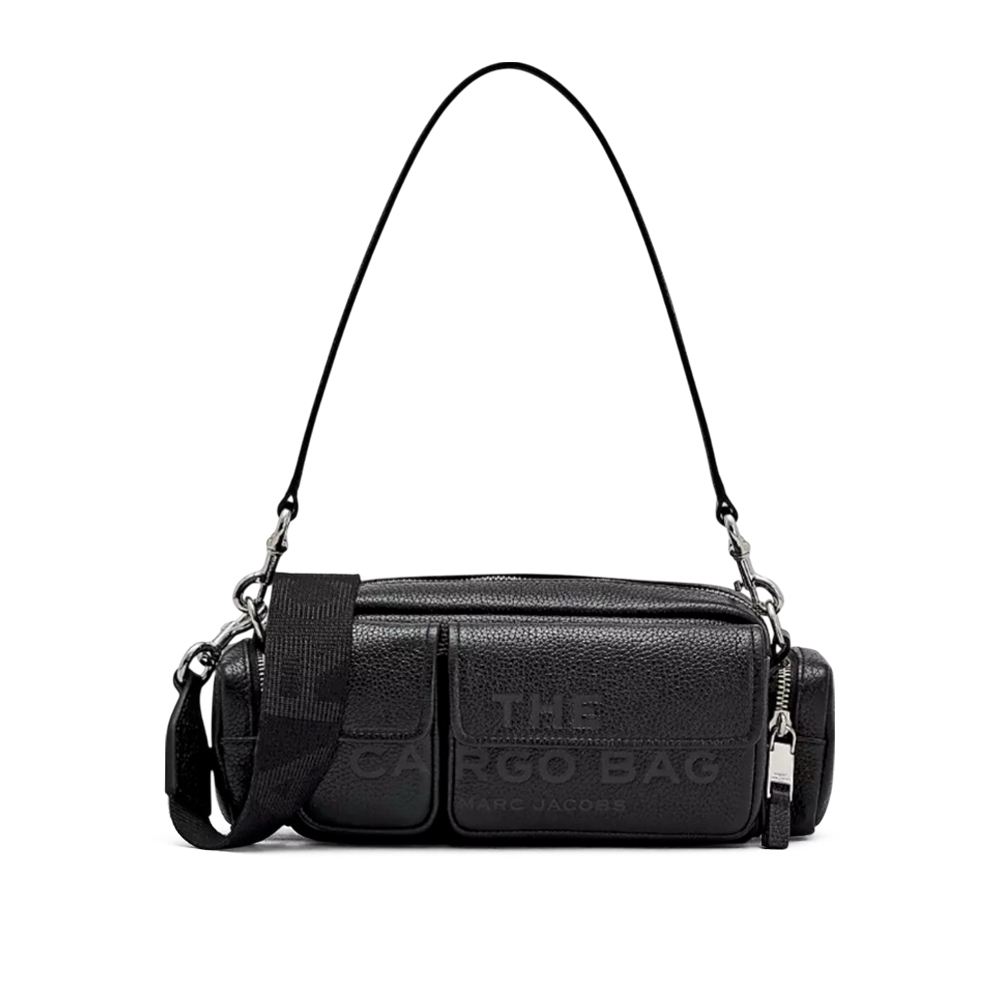 Marc Jacobs MJ THE CARGO BAG