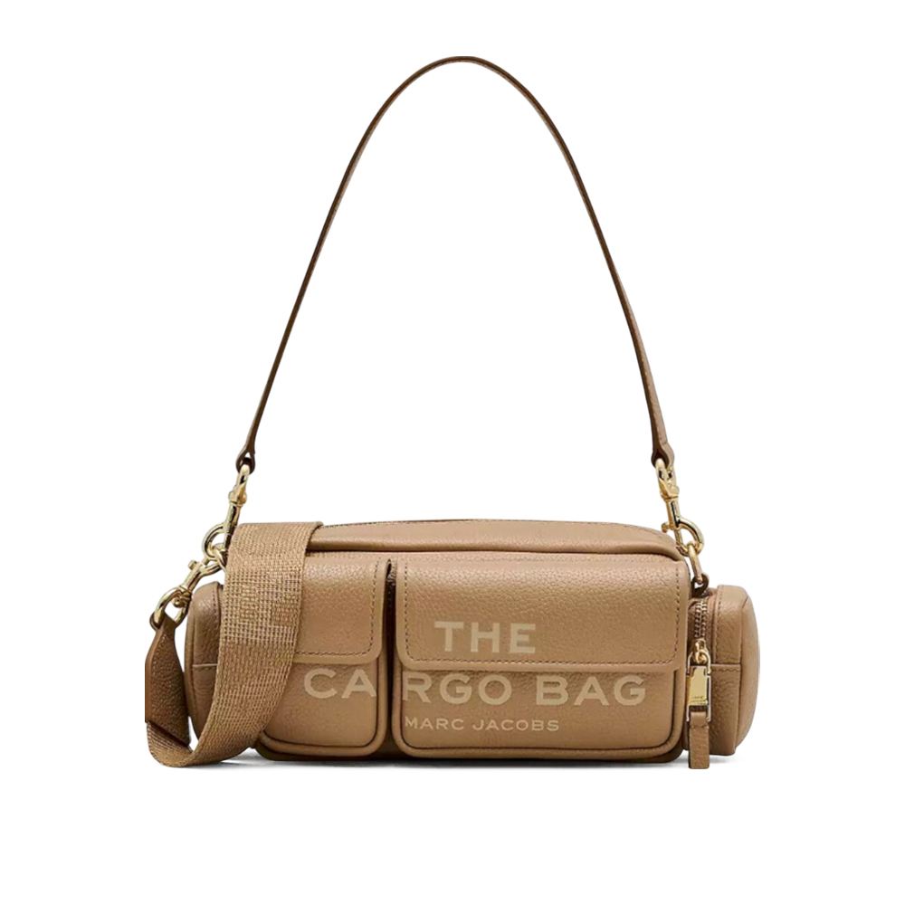 Marc Jacobs MJ THE CARGO BAG