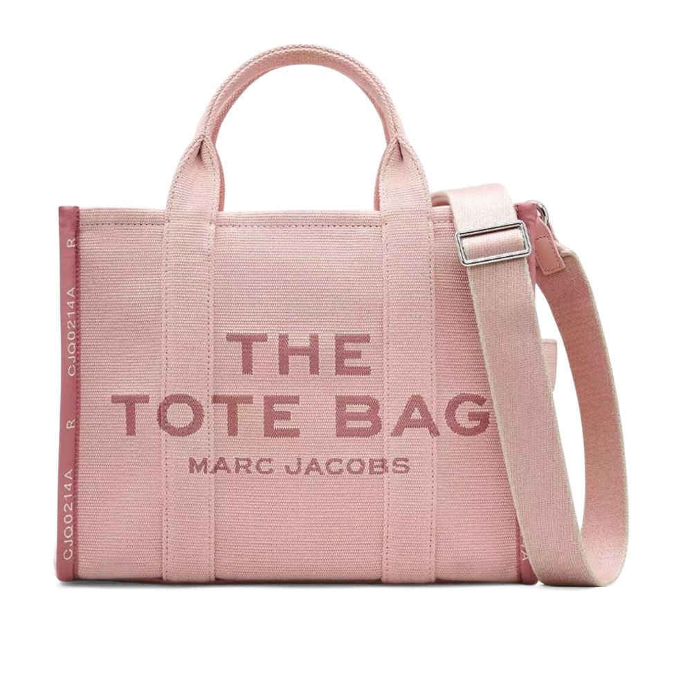 Marc Jacobs MJ THE MEDIUM TOTE