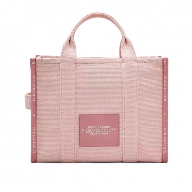 MJ THE MEDIUM TOTEMJ THE MEDIUM TOTE
