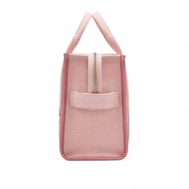 MJ THE MEDIUM TOTEMJ THE MEDIUM TOTE