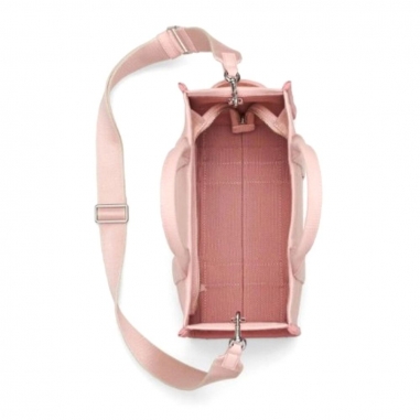 MJ THE MEDIUM TOTEMJ THE MEDIUM TOTE