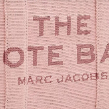MJ THE MEDIUM TOTEMJ THE MEDIUM TOTE