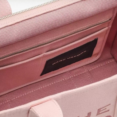 MJ THE MEDIUM TOTEMJ THE MEDIUM TOTE
