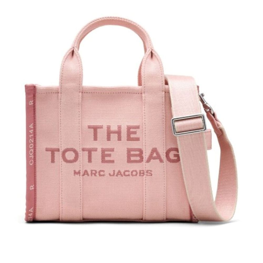 Marc Jacobs MJ THE SMALL TOTE