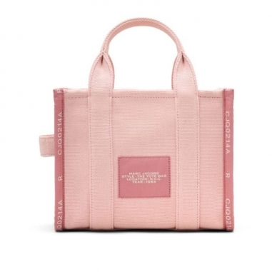 MJ THE SMALL TOTEMJ THE SMALL TOTE