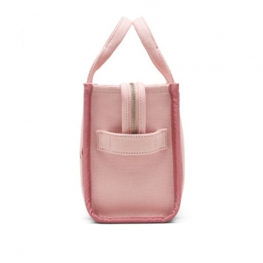 MJ THE SMALL TOTEMJ THE SMALL TOTE