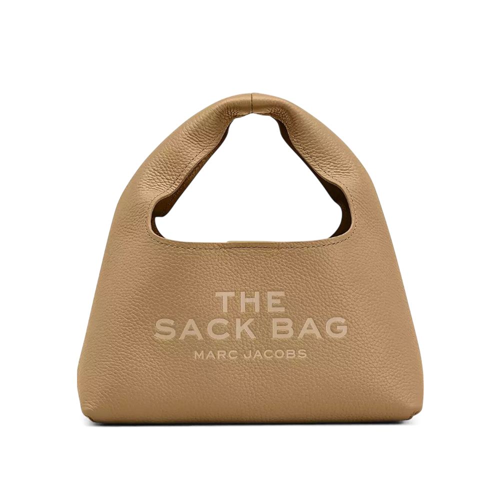 Marc Jacobs 迷你SACK手提包