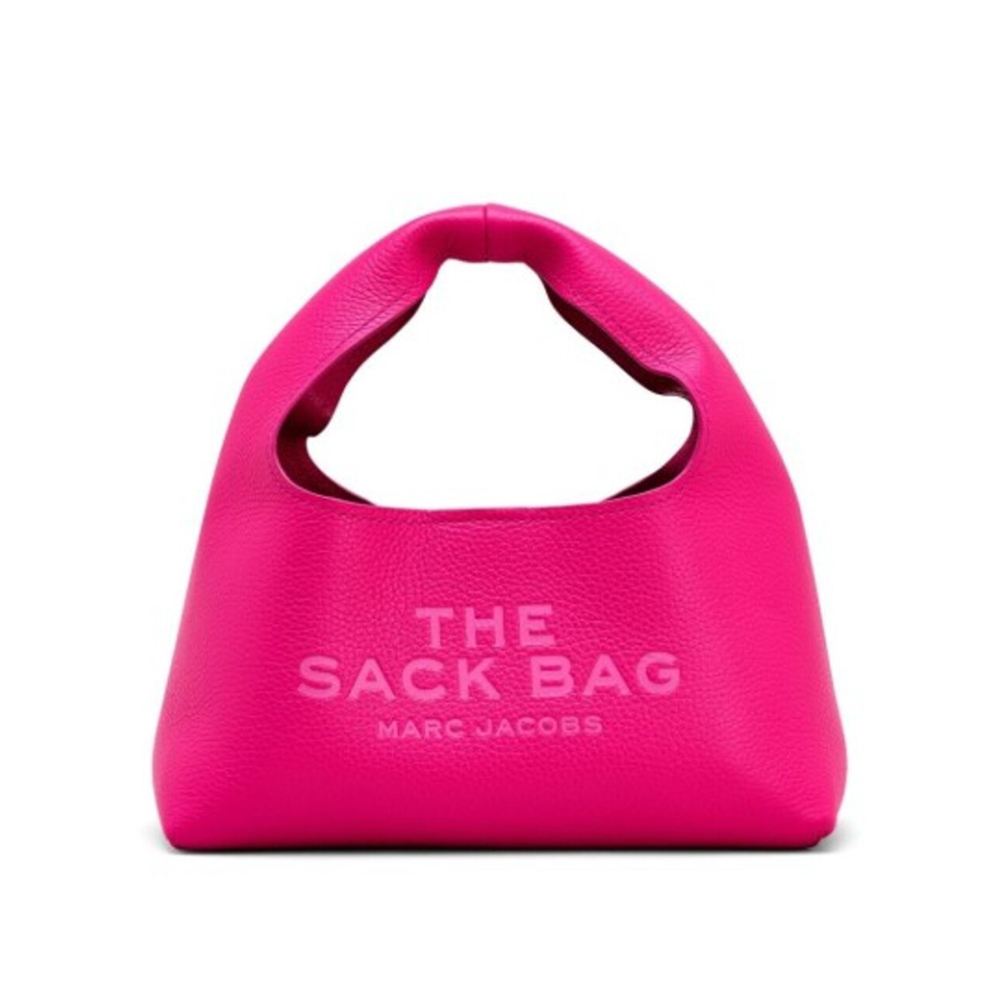 Marc Jacobs 迷你SACK手提包