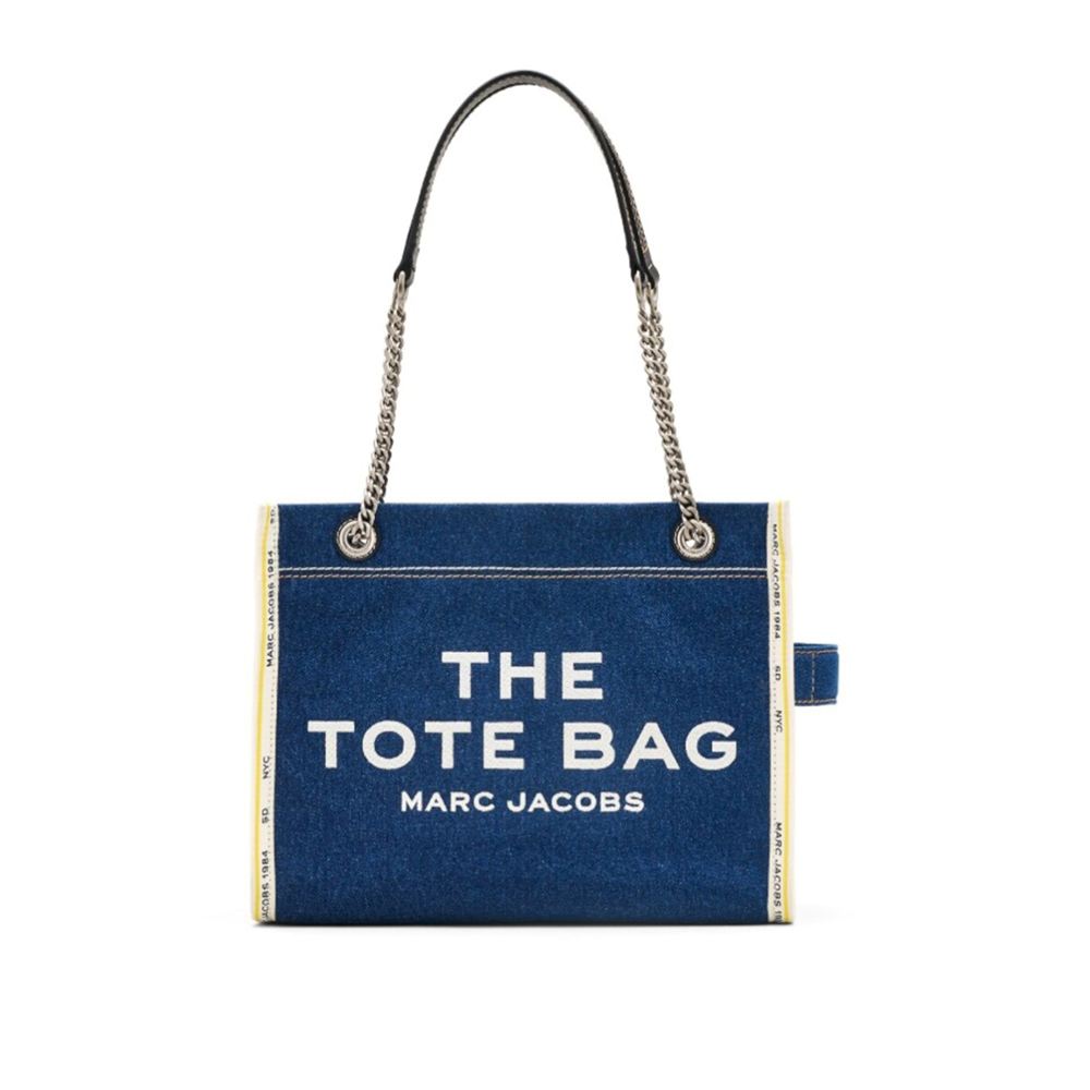 Marc Jacobs MJ THE MEDIUM TOTE