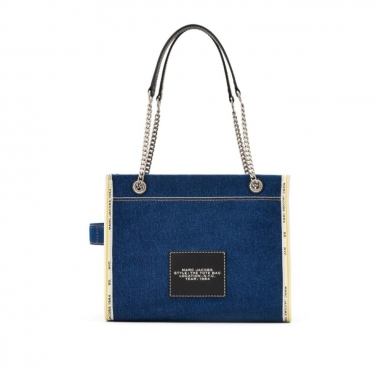 MJ THE MEDIUM TOTEMJ THE MEDIUM TOTE