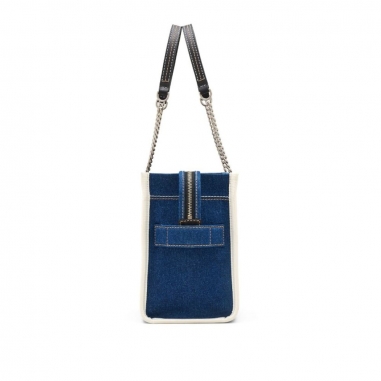 MJ THE MEDIUM TOTEMJ THE MEDIUM TOTE