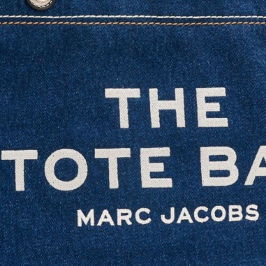 MJ THE MEDIUM TOTEMJ THE MEDIUM TOTE