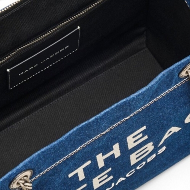 MJ THE MEDIUM TOTEMJ THE MEDIUM TOTE