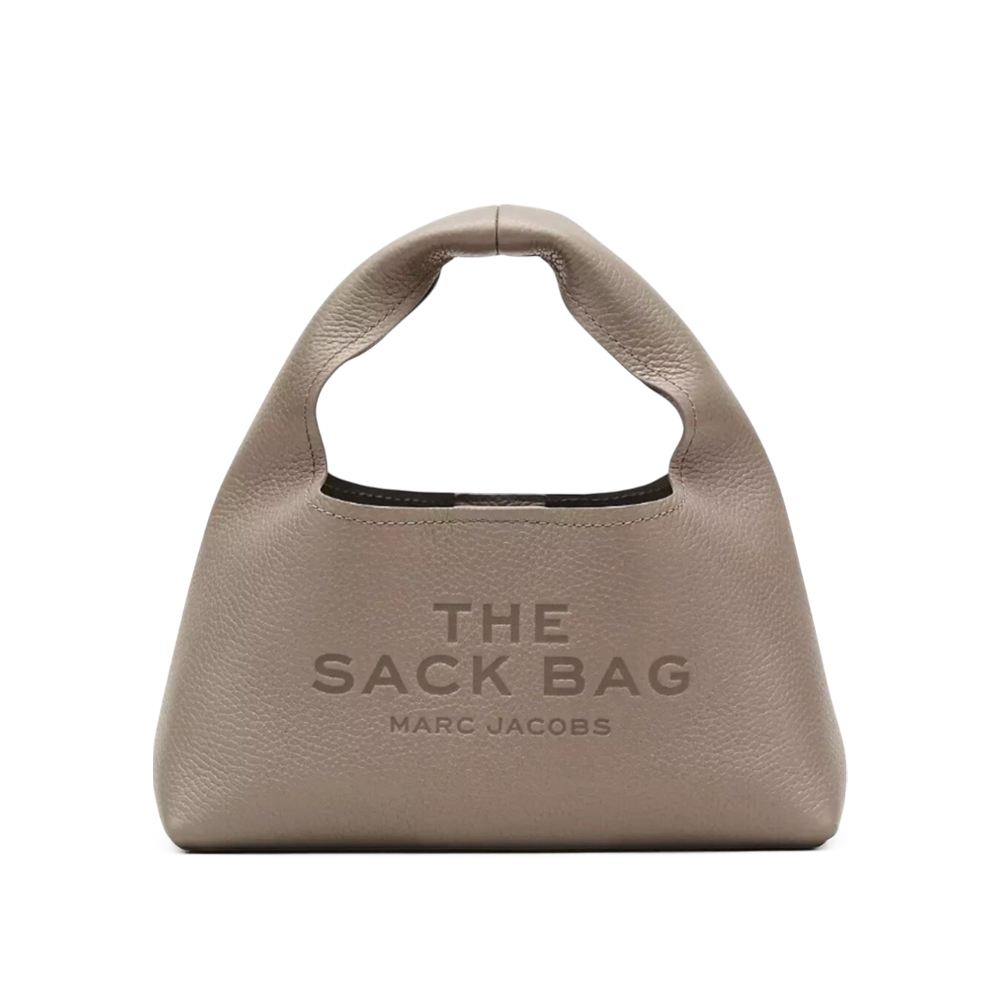 Marc Jacobs MJ THE MINI SACK