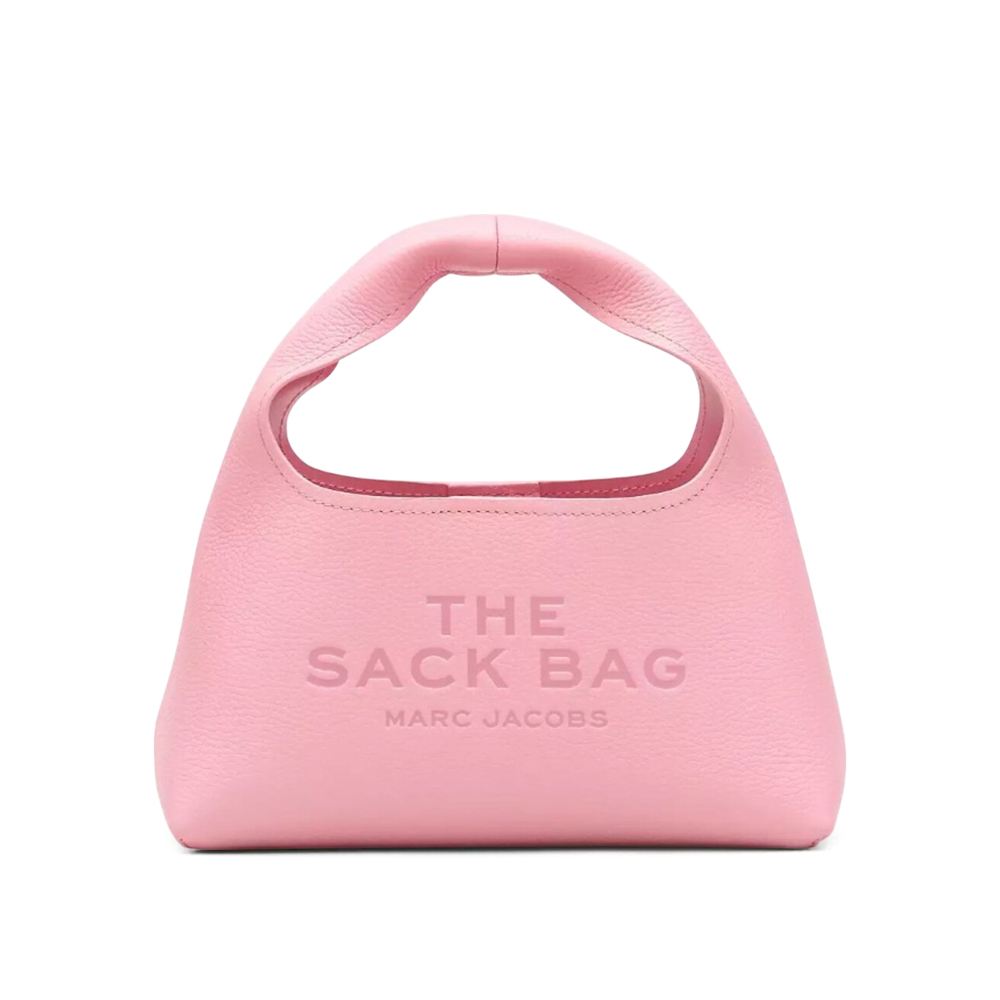Marc Jacobs MJ THE MINI SACK