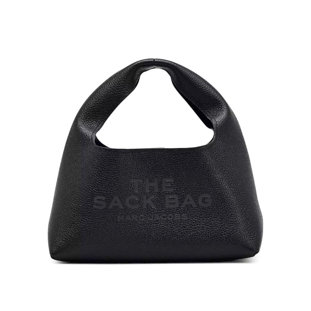 Marc Jacobs MJ THE MINI SACK