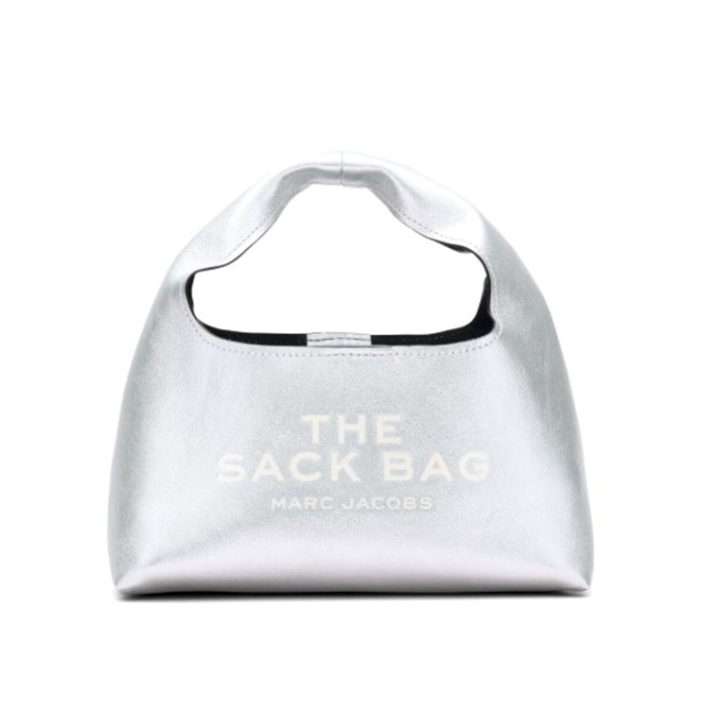 Marc Jacobs MJ THE MINI SACK