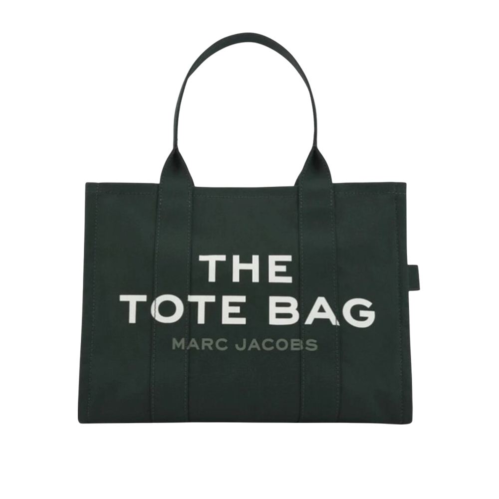 Marc Jacobs MJ THE LARGE TOTE