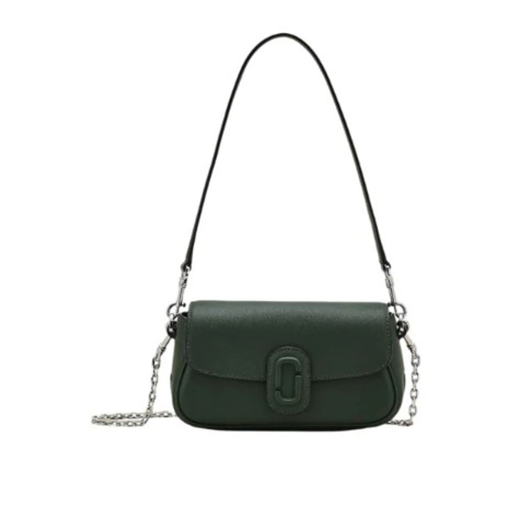 Marc Jacobs MJ THE CLOVER SHOULDER BAG