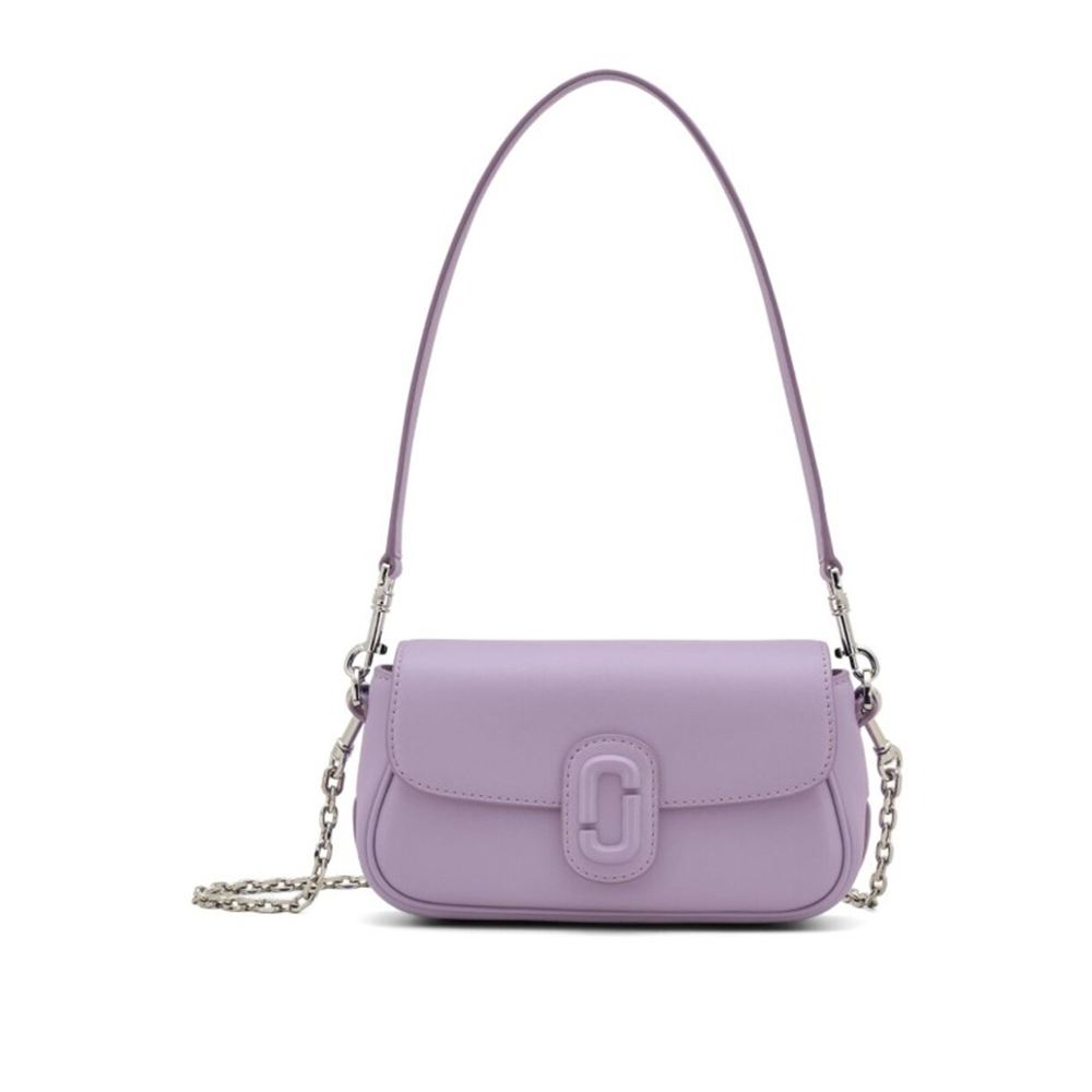 Marc Jacobs MJ THE CLOVER SHOULDER BAG