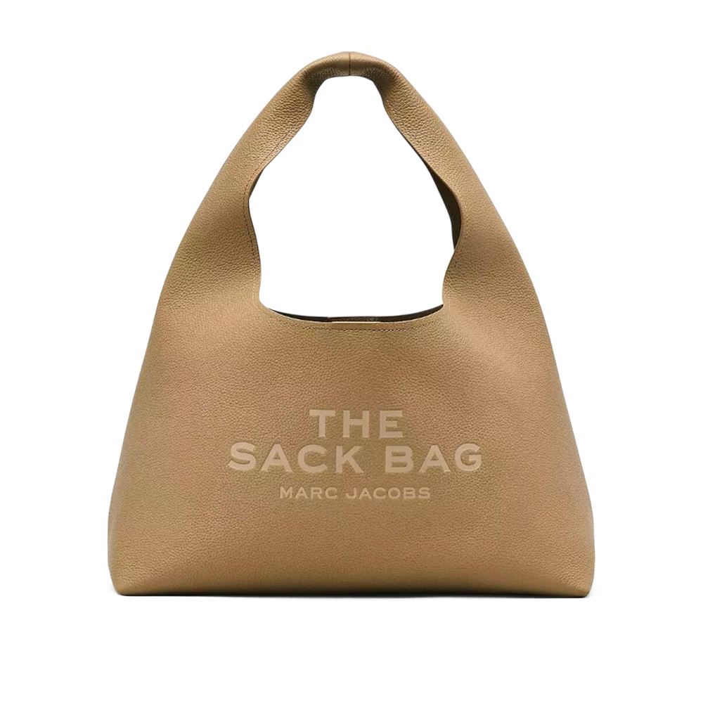 Marc Jacobs SACK手提包