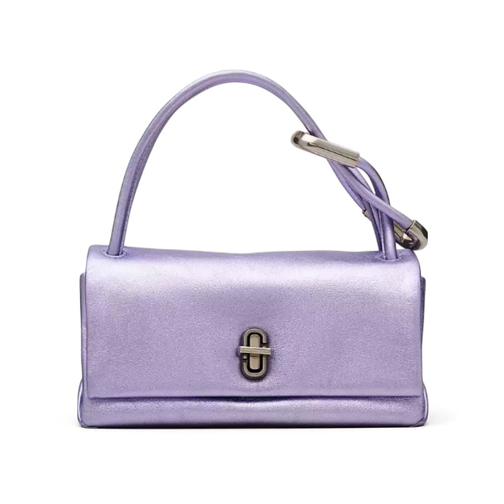 Marc Jacobs MJ THE MINI DUAL BAG