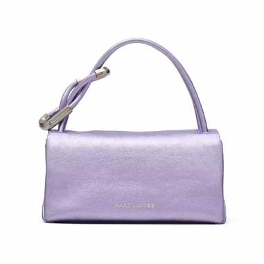 MJ THE MINI DUAL BAGMJ THE MINI DUAL BAG