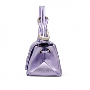 MJ THE MINI DUAL BAGMJ THE MINI DUAL BAG