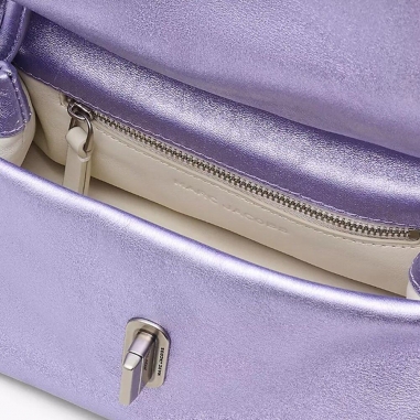 MJ THE MINI DUAL BAGMJ THE MINI DUAL BAG