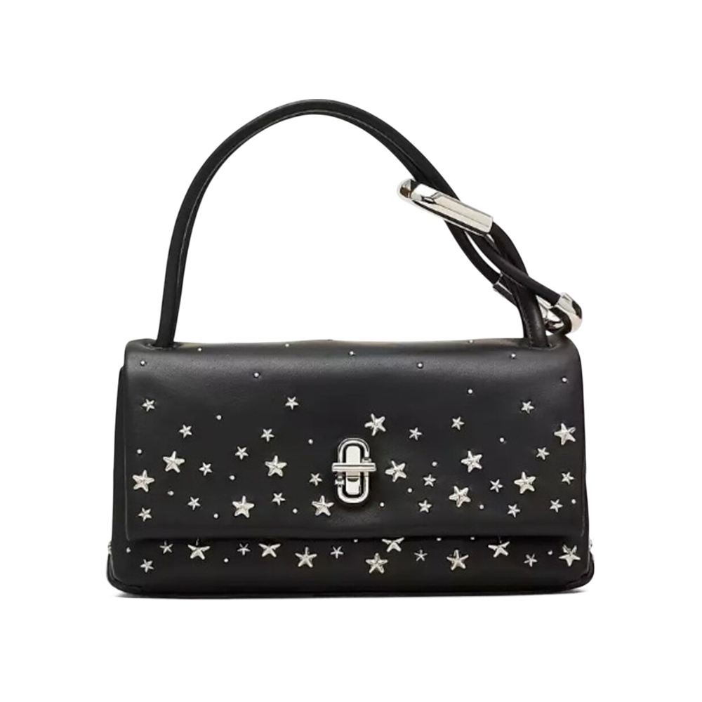 Marc Jacobs MJ THE MINI DUAL BAG