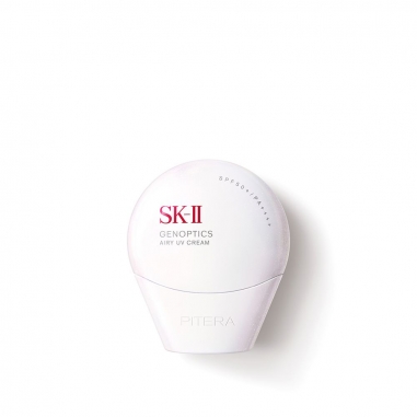 SK-IISK-II SK-II 光蘊輕透全效防曬霜