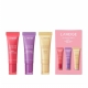 Laneige - 果凍水光潤唇膏 3支裝套組81677-254700_縮圖