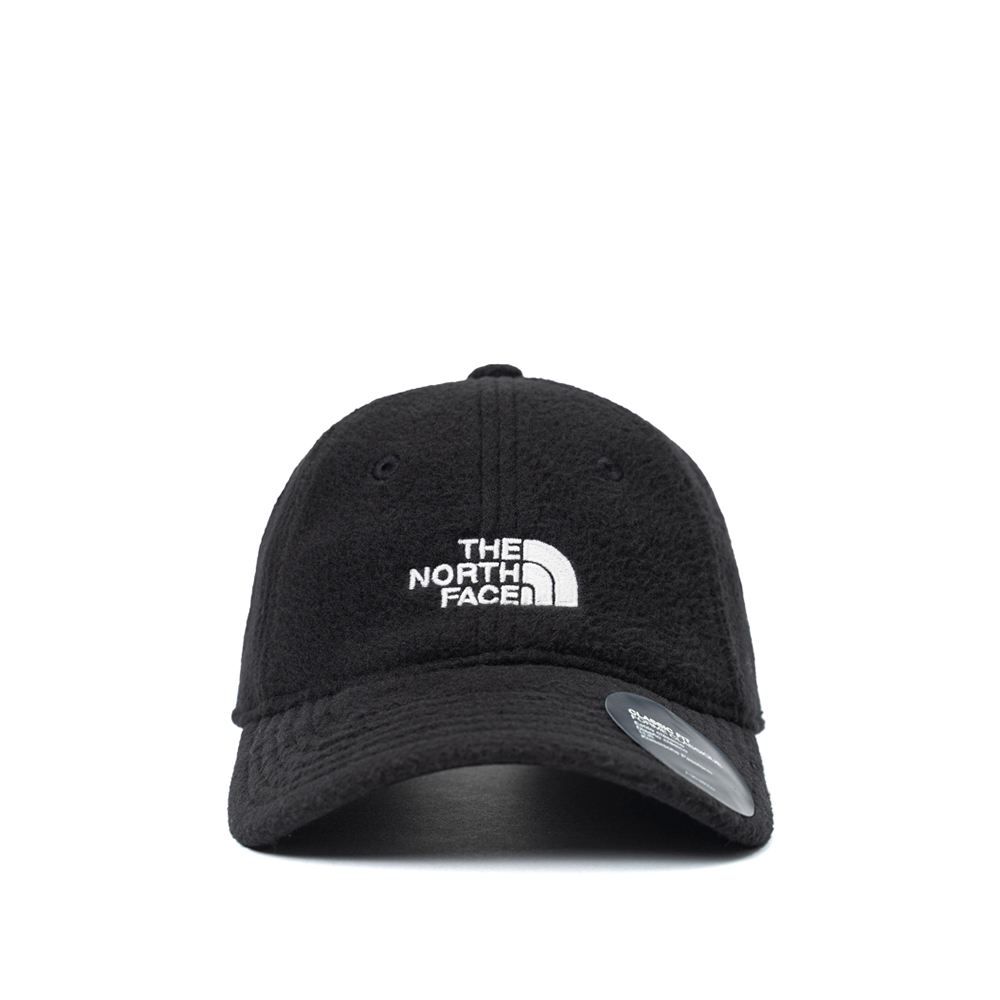THE NORTH FACE 球帽