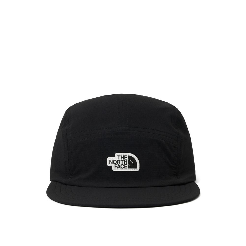 THE NORTH FACE 球帽