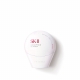 SK-II - SK-II 光蘊輕透CC霜（玫瑰粉）81706-254717_縮圖