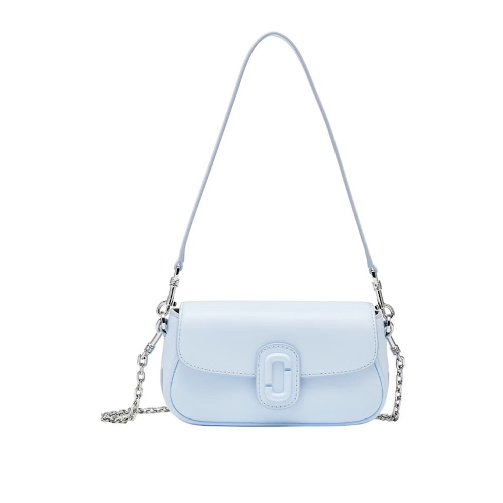 Marc Jacobs MJ THE SMALL SHOULDER BAG
