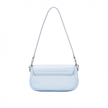 MJ THE SMALL SHOULDER BAGMJ THE SMALL SHOULDER BAG