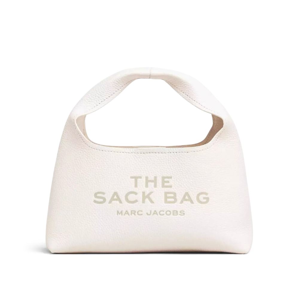 Marc Jacobs MJ THE MINI SACK