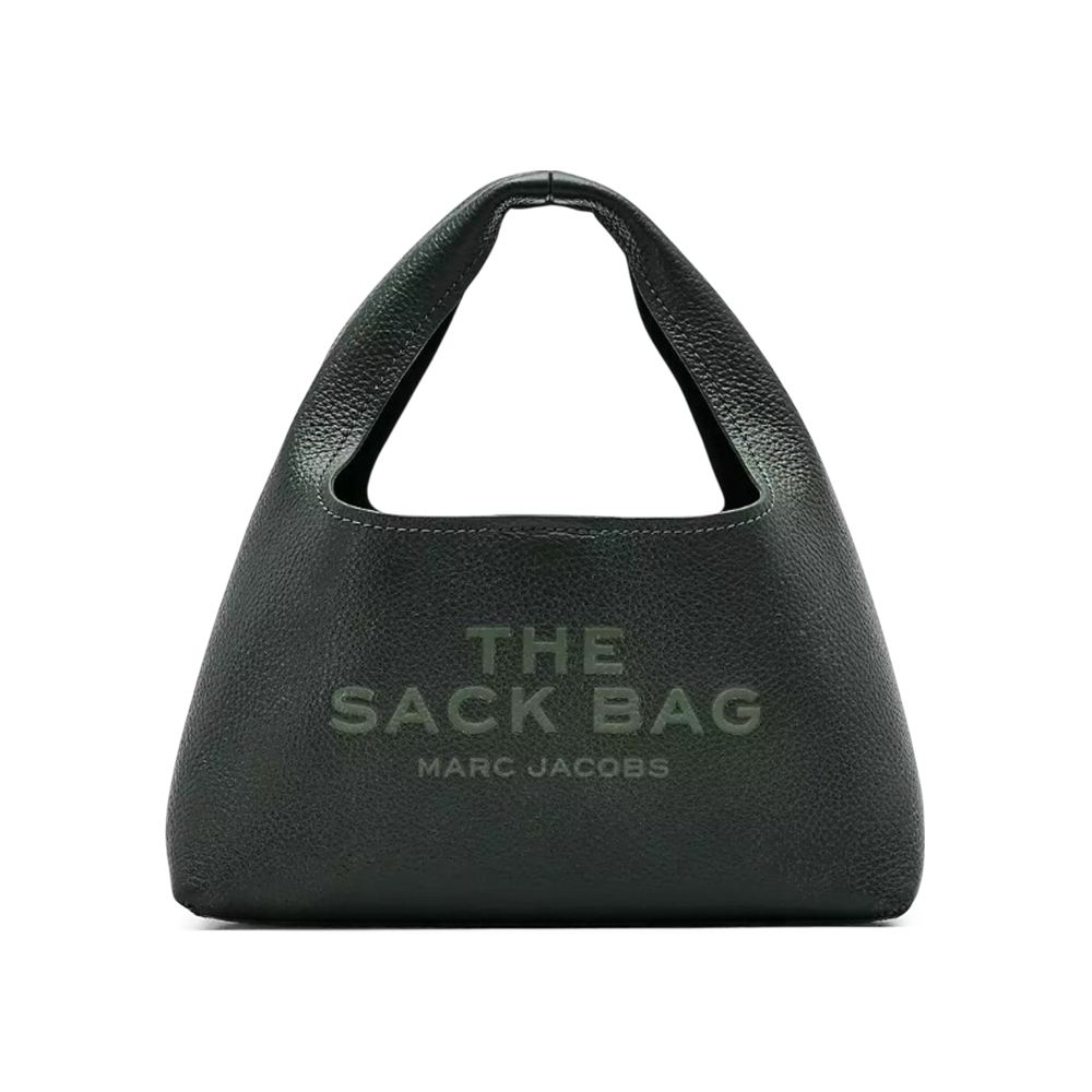 Marc Jacobs MJ THE MINI SACK