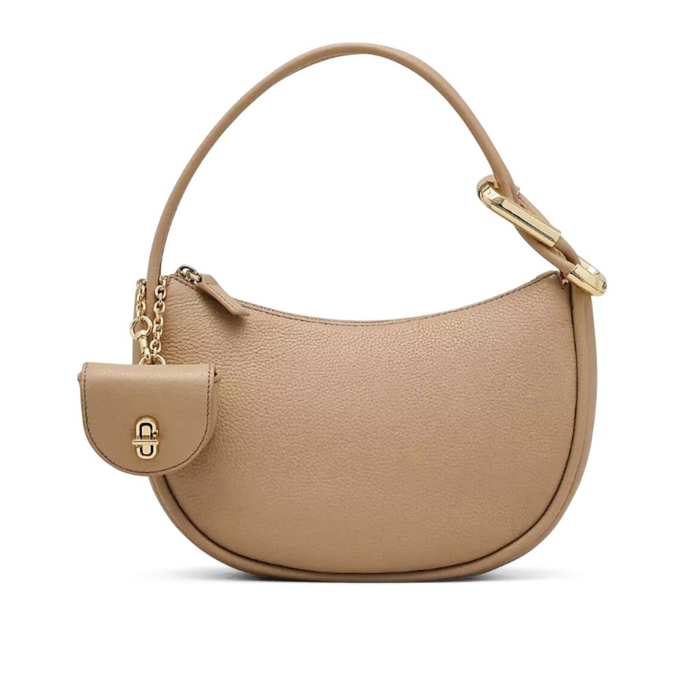 Marc Jacobs MJ THE CRESCENT